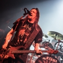 sodom-eventhalle-geiselwind-12-12-2014_0028