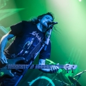 sodom-eventhalle-geiselwind-12-12-2014_0036