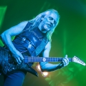 sodom-eventhalle-geiselwind-12-12-2014_0037