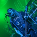 sodom-eventhalle-geiselwind-12-12-2014_0038