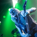 sodom-eventhalle-geiselwind-12-12-2014_0041