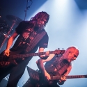 sodom-eventhalle-geiselwind-12-12-2014_0043