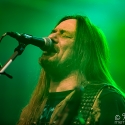 sodom-eventhalle-geiselwind-12-12-2015_0001