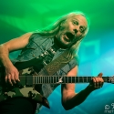 sodom-eventhalle-geiselwind-12-12-2015_0002