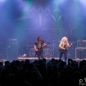 sodom-eventhalle-geiselwind-12-12-2015_0007