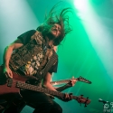 sodom-eventhalle-geiselwind-12-12-2015_0008