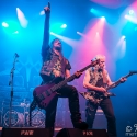 sodom-eventhalle-geiselwind-12-12-2015_0012