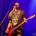 sodom-eventhalle-geiselwind-12-12-2015_0016