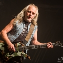 sodom-eventhalle-geiselwind-12-12-2015_0023