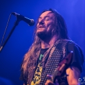 sodom-eventhalle-geiselwind-12-12-2015_0026