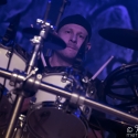 sodom-eventhalle-geiselwind-12-12-2015_0030