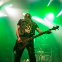 sodom-eventhalle-geiselwind-12-12-2015_0035