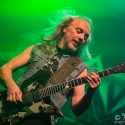 sodom-eventhalle-geiselwind-12-12-2015_0036
