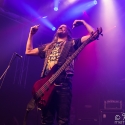 sodom-eventhalle-geiselwind-12-12-2015_0038
