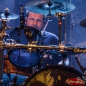 sodom-metal-invasion-vii-18-10-2013_03
