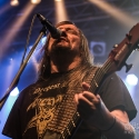 sodom-metal-invasion-vii-18-10-2013_04