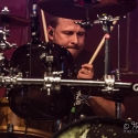 sodom-metal-invasion-vii-18-10-2013_06