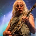 sodom-metal-invasion-vii-18-10-2013_08