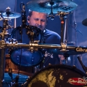 sodom-metal-invasion-vii-18-10-2013_09