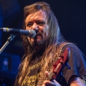 sodom-metal-invasion-vii-18-10-2013_16