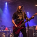sodom-metal-invasion-vii-18-10-2013_18