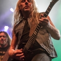 sodom-metal-invasion-vii-18-10-2013_25