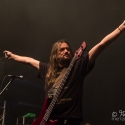 sodom-metal-invasion-vii-18-10-2013_26