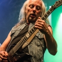 sodom-metal-invasion-vii-18-10-2013_27