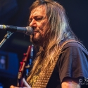 sodom-metal-invasion-vii-18-10-2013_28