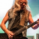 sodom-metal-invasion-vii-18-10-2013_29