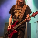 sodom-metal-invasion-vii-18-10-2013_30