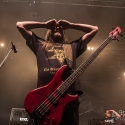 sodom-metal-invasion-vii-18-10-2013_32