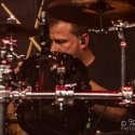 sodom-metal-invasion-vii-18-10-2013_36