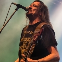 sodom-metal-invasion-vii-18-10-2013_39