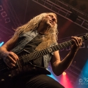 sodom-metal-invasion-vii-18-10-2013_42