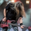 sodom-rockavaria-2016_28-05-2016_0021