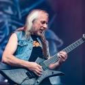 sodom-rockavaria-2016_28-05-2016_0022