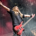 sodom-rockavaria-2016_28-05-2016_0028