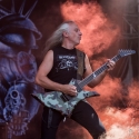 sodom-summer-breeze-13-8-2015_0002