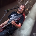 sodom-summer-breeze-13-8-2015_0005