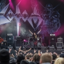 sodom-with-full-force-2013-29-06-2013-27