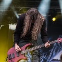sodom-with-full-force-2013-29-06-2013-28