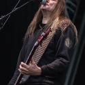 sodom-with-full-force-2013-29-06-2013-34