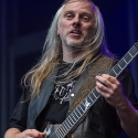 sodom-with-full-force-2013-29-06-2013-37