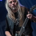 sodom-with-full-force-2013-29-06-2013-39