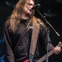 sodom-with-full-force-2013-29-06-2013-42