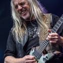 sodom-with-full-force-2013-29-06-2013-43
