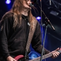 sodom-with-full-force-2013-29-06-2013-44