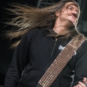 sodom-with-full-force-2013-29-06-2013-46