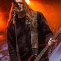 sodom-with-full-force-2013-29-06-2013-48